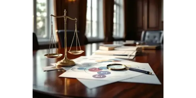 Trademark Conflicts in Car Model Names: How Automakers Avoid Costly Legal Battles